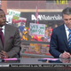 Illustration for article titled Crap On Me Sam Ponder: Your NDSU-Delaware State iGameDay/i Sign Roundup